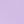 Dustylilac