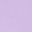Dustylilac
