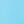 Swift Blue