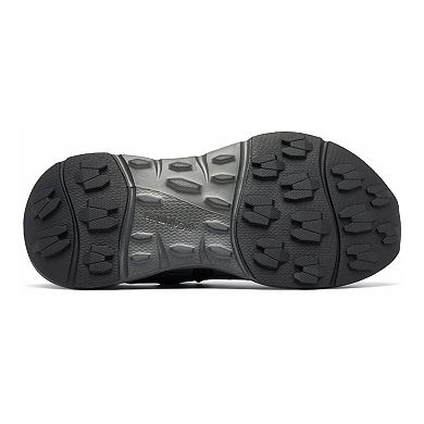 Columbia Drainmaker Xtr Kids Sandals