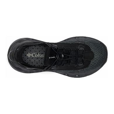 Columbia Drainmaker Xtr Kids Sandals