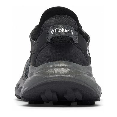 Columbia Drainmaker XTR Kids' Water Performance Shoes