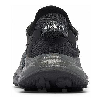 Columbia Drainmaker Xtr Kids Sandals