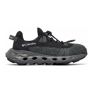 Columbia Drainmaker Xtr Kids Sandals