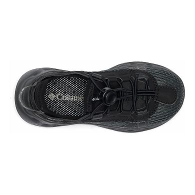 Columbia Drainmaker XTR Toddler Water Performance Shoes