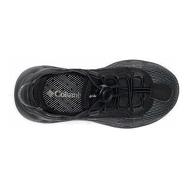 Columbia Drainmaker Xtr Toddler Shoes