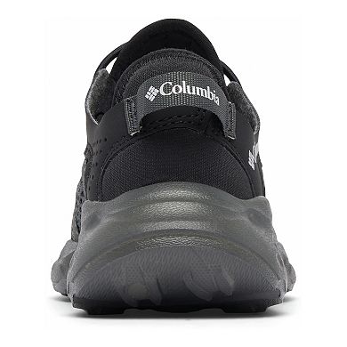 Columbia Drainmaker XTR Toddler Water Performance Shoes