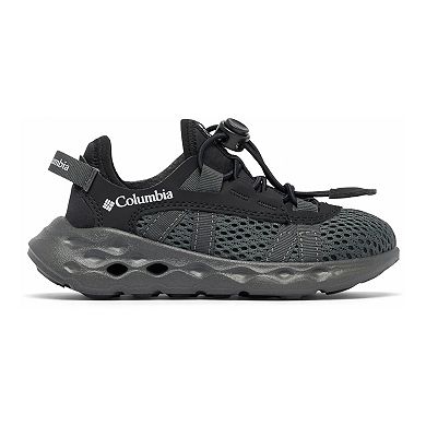 Columbia Drainmaker XTR Toddler Water Performance Shoes