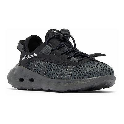 Columbia Drainmaker XTR Toddler Water Performance Shoes