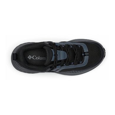 Columbia Konos Low Kids Sandals