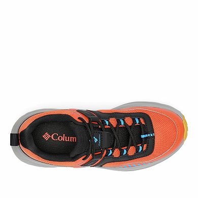 Columbia Konos Low Kids Sandals
