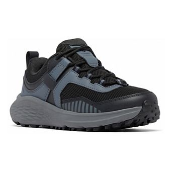 Columbia Konos Low Kids Shoes