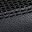 Black Graphite