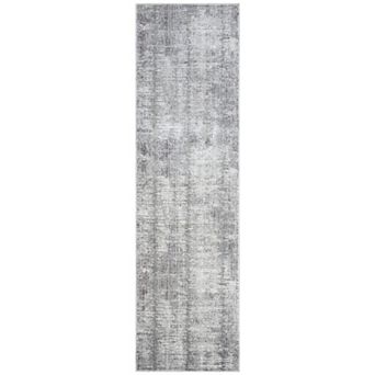 Nourison Modern Abstract Contemporary Indoor Rug