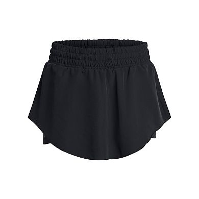 Women's Under Armour Vanish Skort