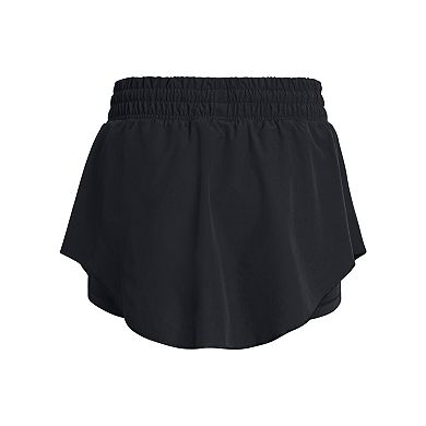 Women's Under Armour Vanish Skort