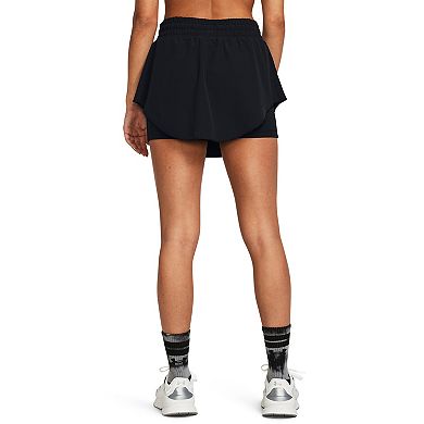 Women's Under Armour Vanish Skort