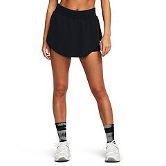 Kohls womens best sale golf skirts