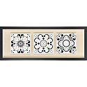 Frames & Wall Decor