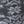 Black Vertcial Snowfla