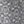 Gray Allover Nordic