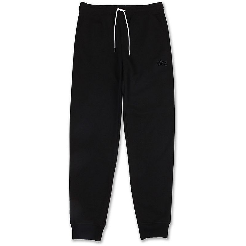 Men's Graphic Sweatpants | Kohls