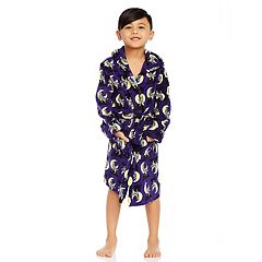 Kids' Robes: Shop Bathrobes For Girls & Boys Of All Ages