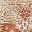 Ivory Multi