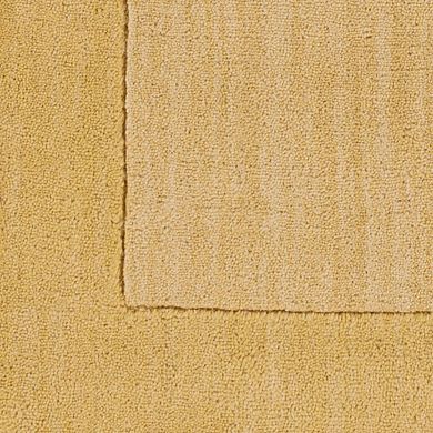 Reims Modern Area Rug