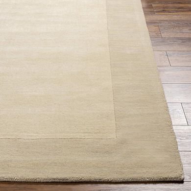 Reims Modern Area Rug