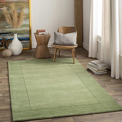 Reims Modern Area Rug