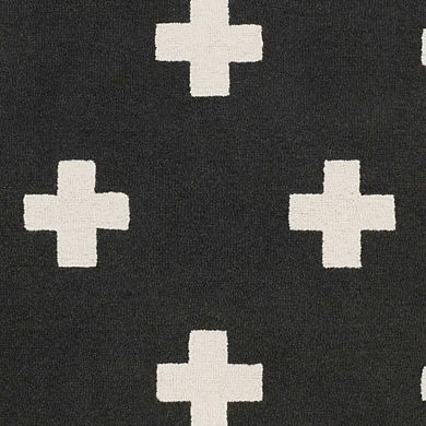 Sardinia Modern Area Rug