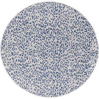 Alem Modern Area Rug