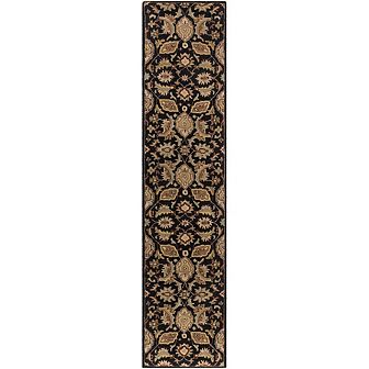 Noah Modern Area Rug