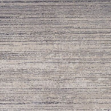 Noah Modern Area Rug - Livabliss