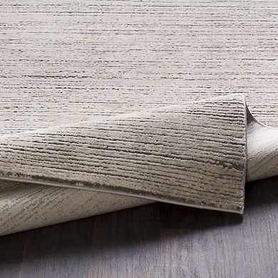 Noah Modern Area Rug