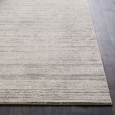 Noah Modern Area Rug