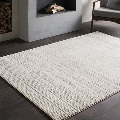 Noah Modern Area Rug