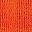 Blaze Orange