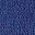 Heather Dark Royal