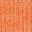 Heather Orange