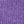 Heather Purple