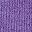 Heather Purple