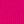 Neon Fuchsia