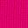 Neon Fuchsia
