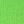 Neon Green