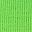 Neon Green