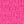 Neon Pink