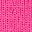 Neon Pink