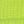 Neon Yellow